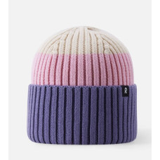 Шапка Reima Pipoke 5300299A-570A